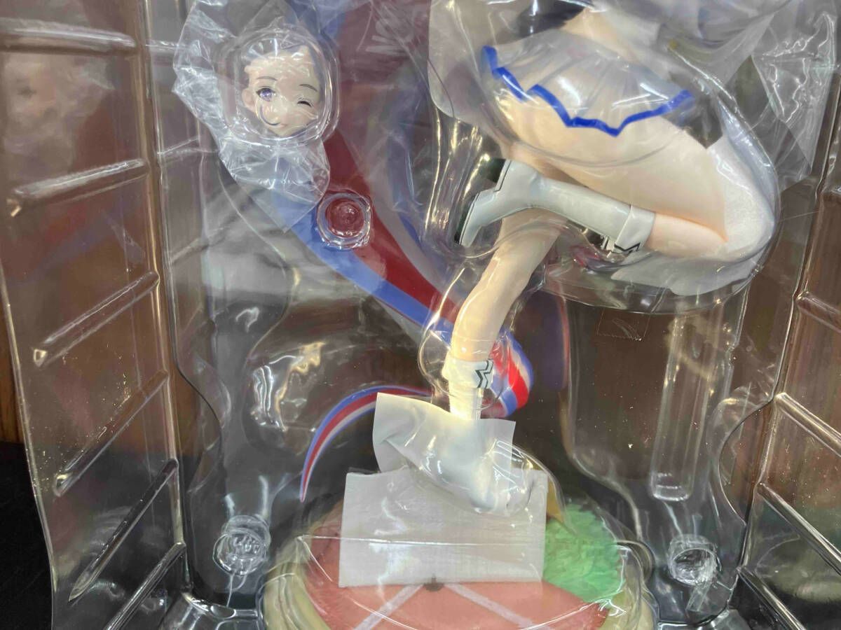 最終値下げ！アズールレーン リノ 波濤のチアリーダー あみあみ限定版フィギュア gTf4jK3qXC94lam-ic.jpg