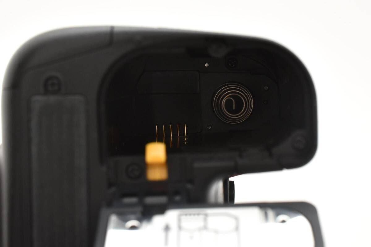 価格.com - ニコン D7000 ボディ 純正オプション 極上品◇Nikon ニコン