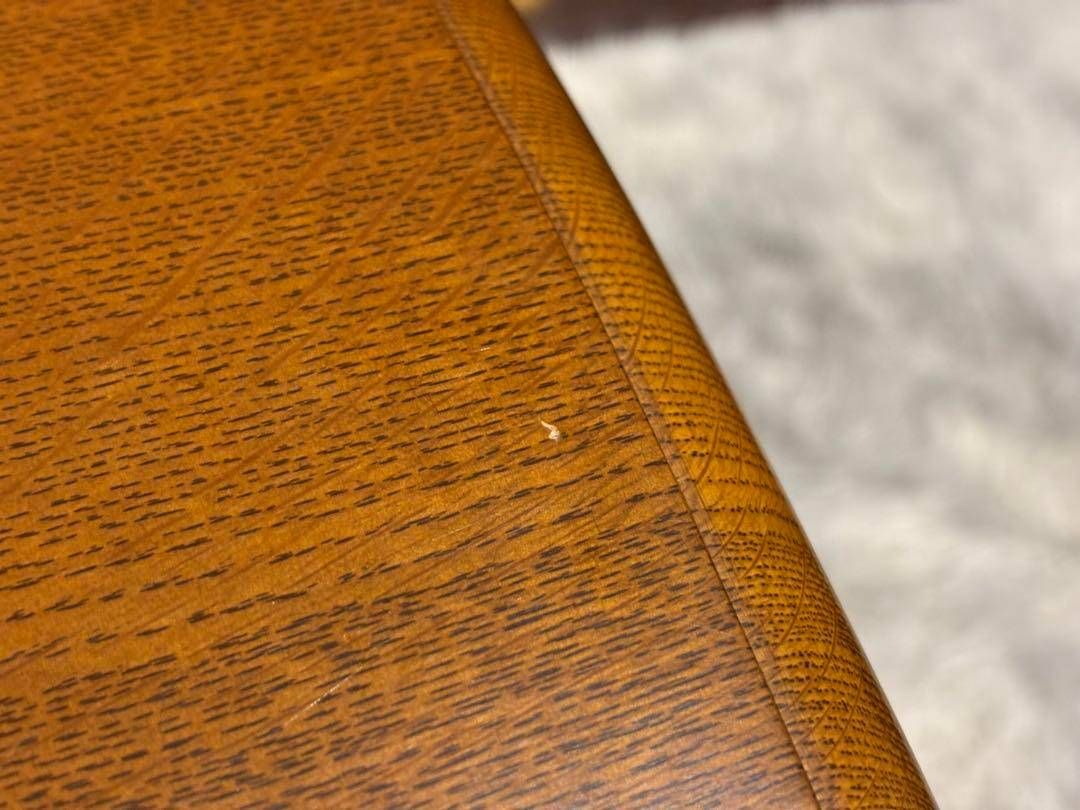 ホビンレッグ サイドテーブル ローテーブル アンティーク クラシック MARWIL-DEMENAGEMENTS_CH