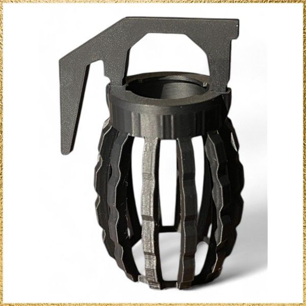 カディ様取り置き中】クルトガダイブ グランブルー