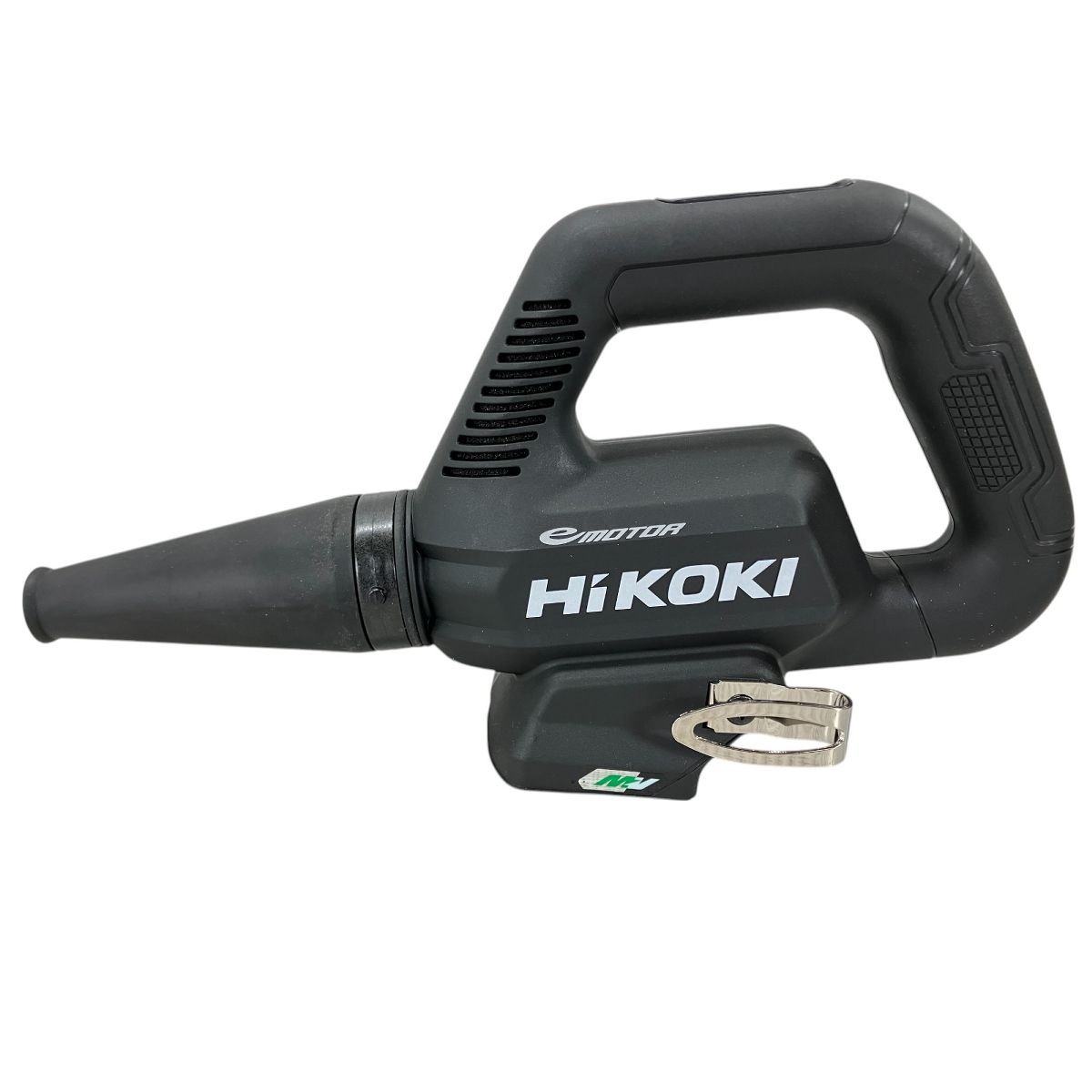 HiKOKI RB36DB