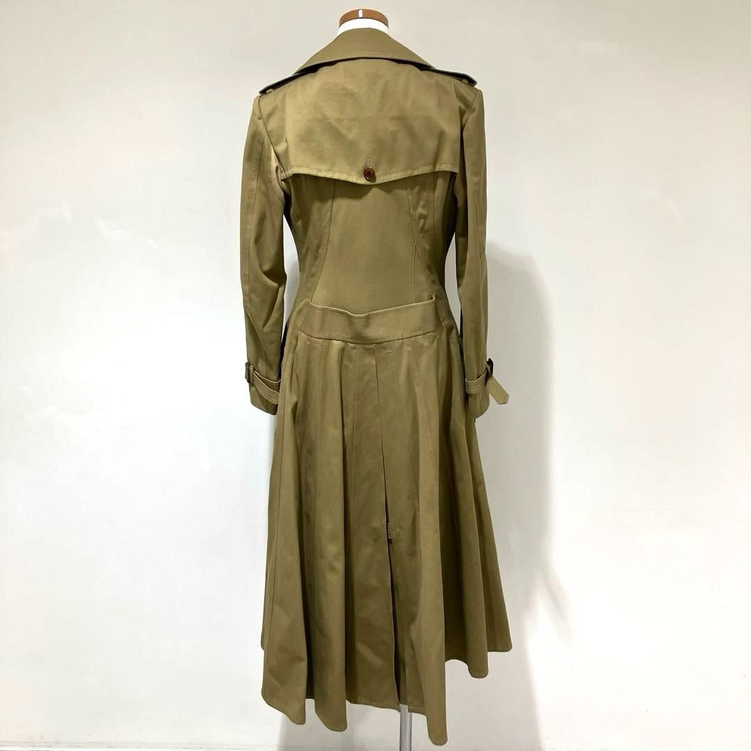 JF-C001 ジュンヤワタナベ コムデギャルソン JUNYA WATANABE COMME des 