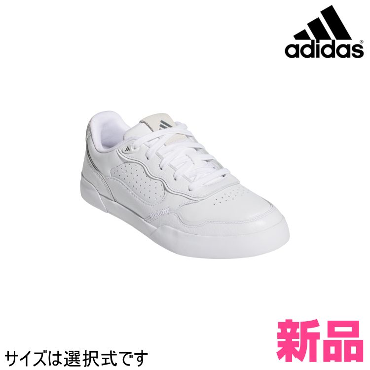 98フットウェアホワイト