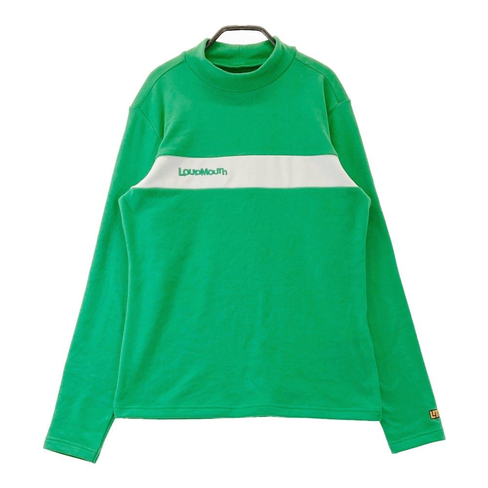GOLF | A.P.C. | アーペーセー日本公式オンラインストア