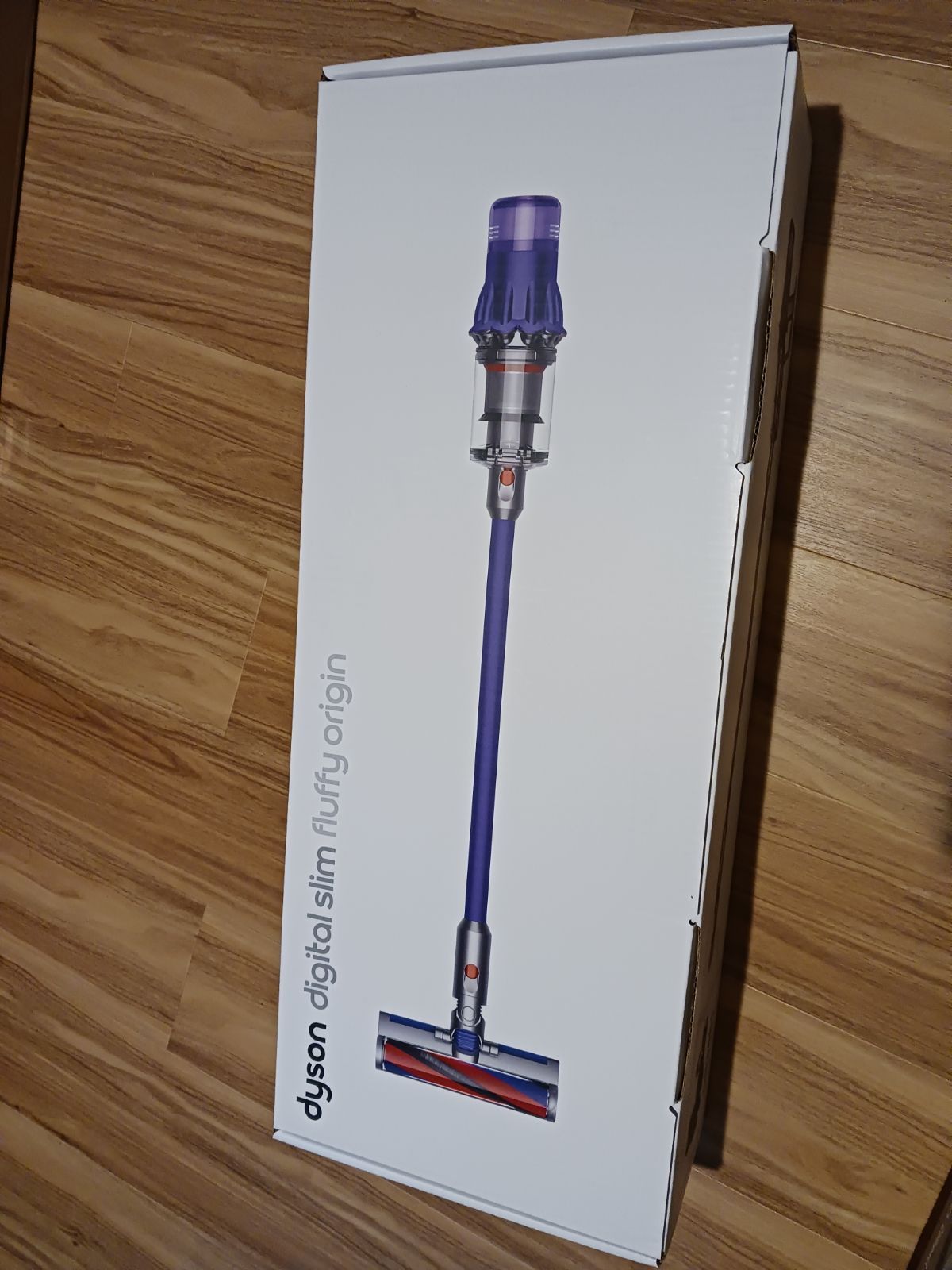 逆浸透膜浄水器 アメリカ製APECウォーターシステムRO45型 日本語取扱