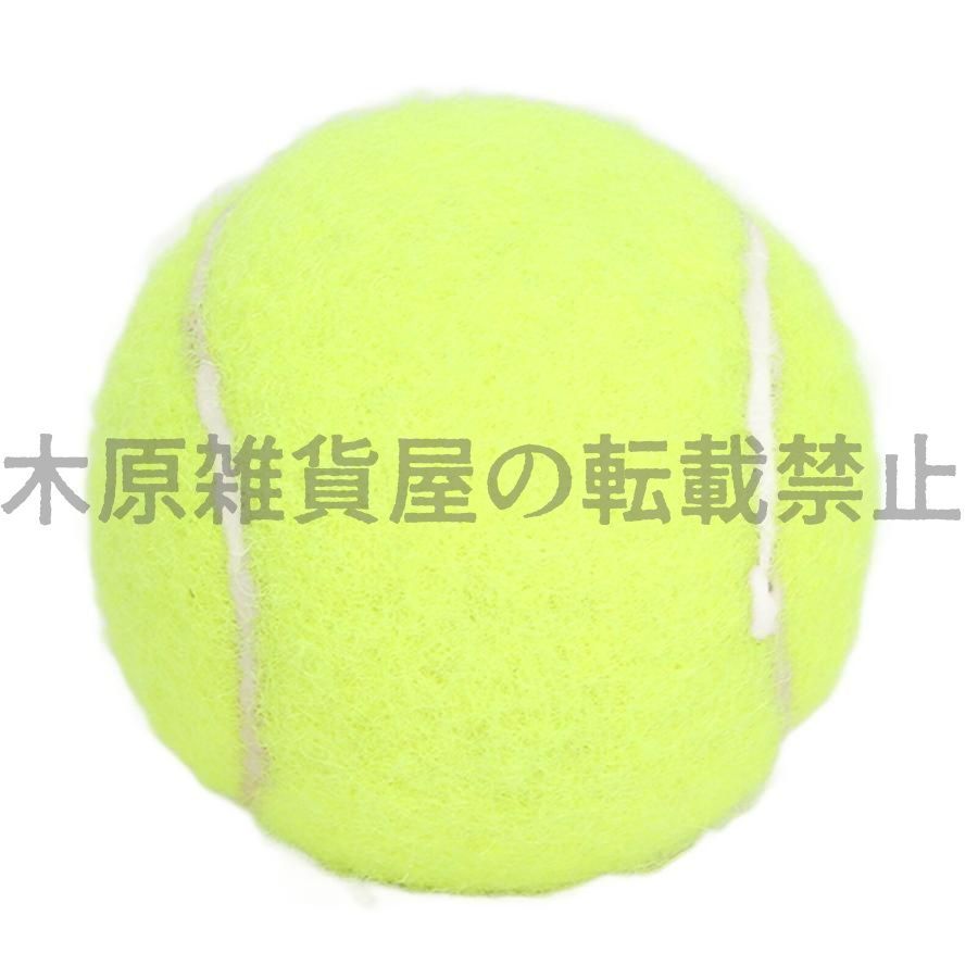 ペットボール投げ機