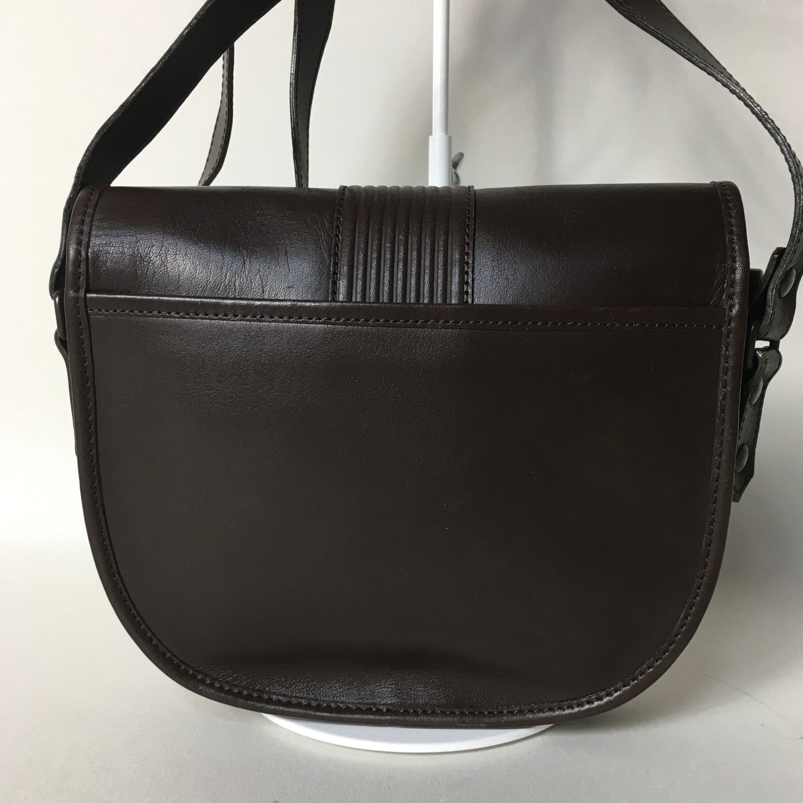 2505-103｜美品｜イヴサンローラン ショルダーバッグ YSLロゴ 2505-103｜美品｜イヴサンローラン ショルダーバッグ YSLロゴ