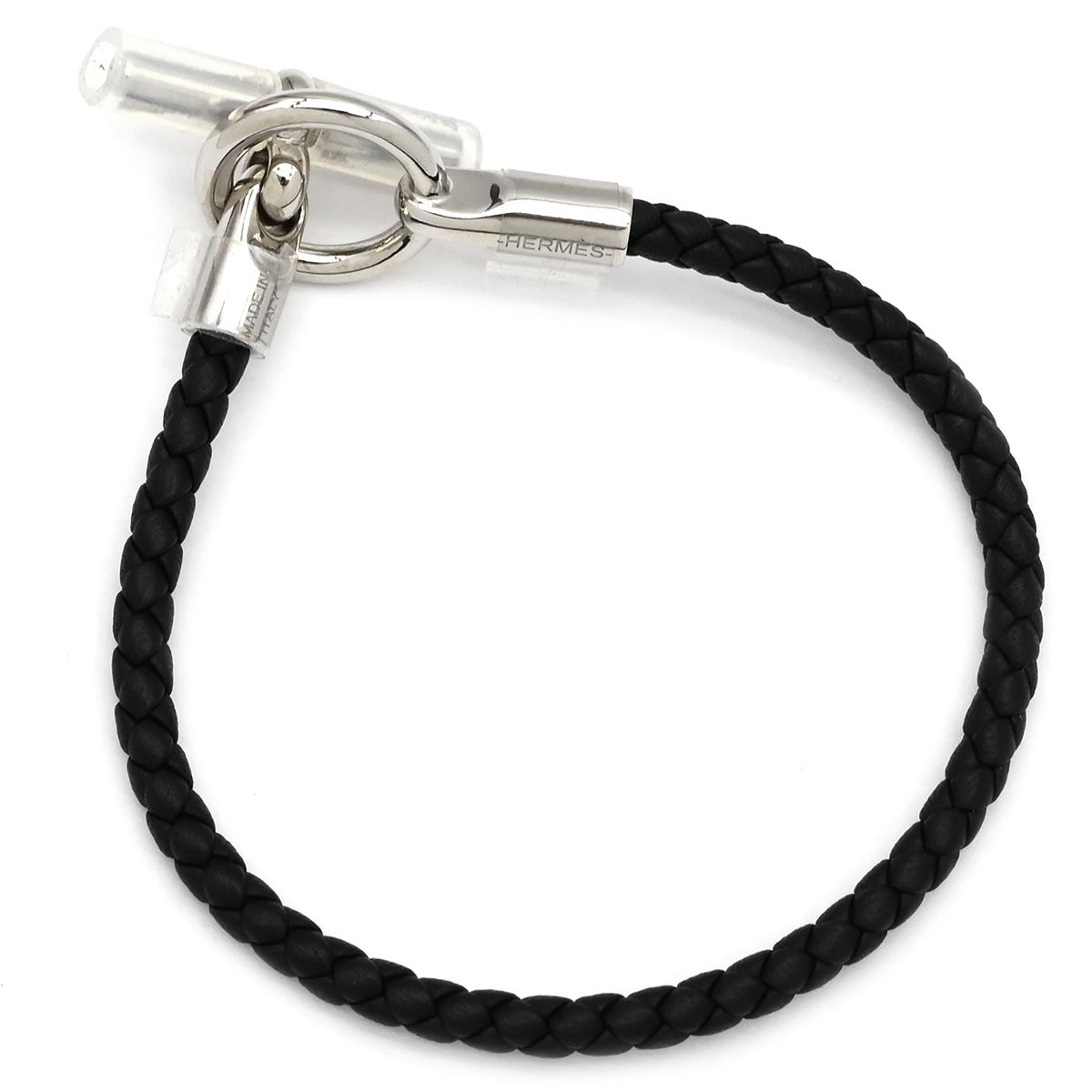 エルメス HERMES ブレスレット グレナン H ヴォースイフト GP エルメス HERMES ブレスレット グレナン H ヴォースイフト GP