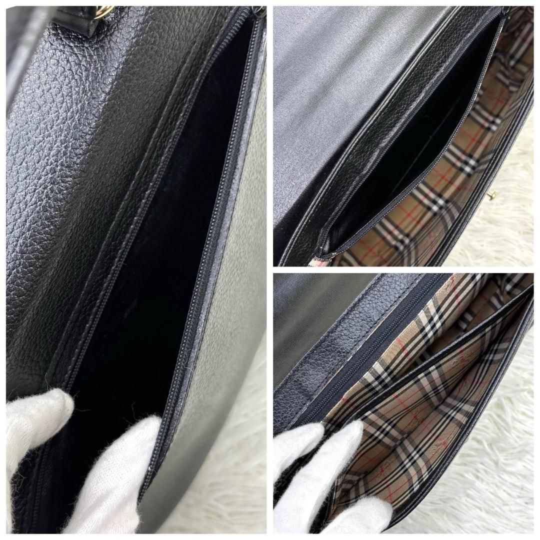 自立型 ホースロゴ