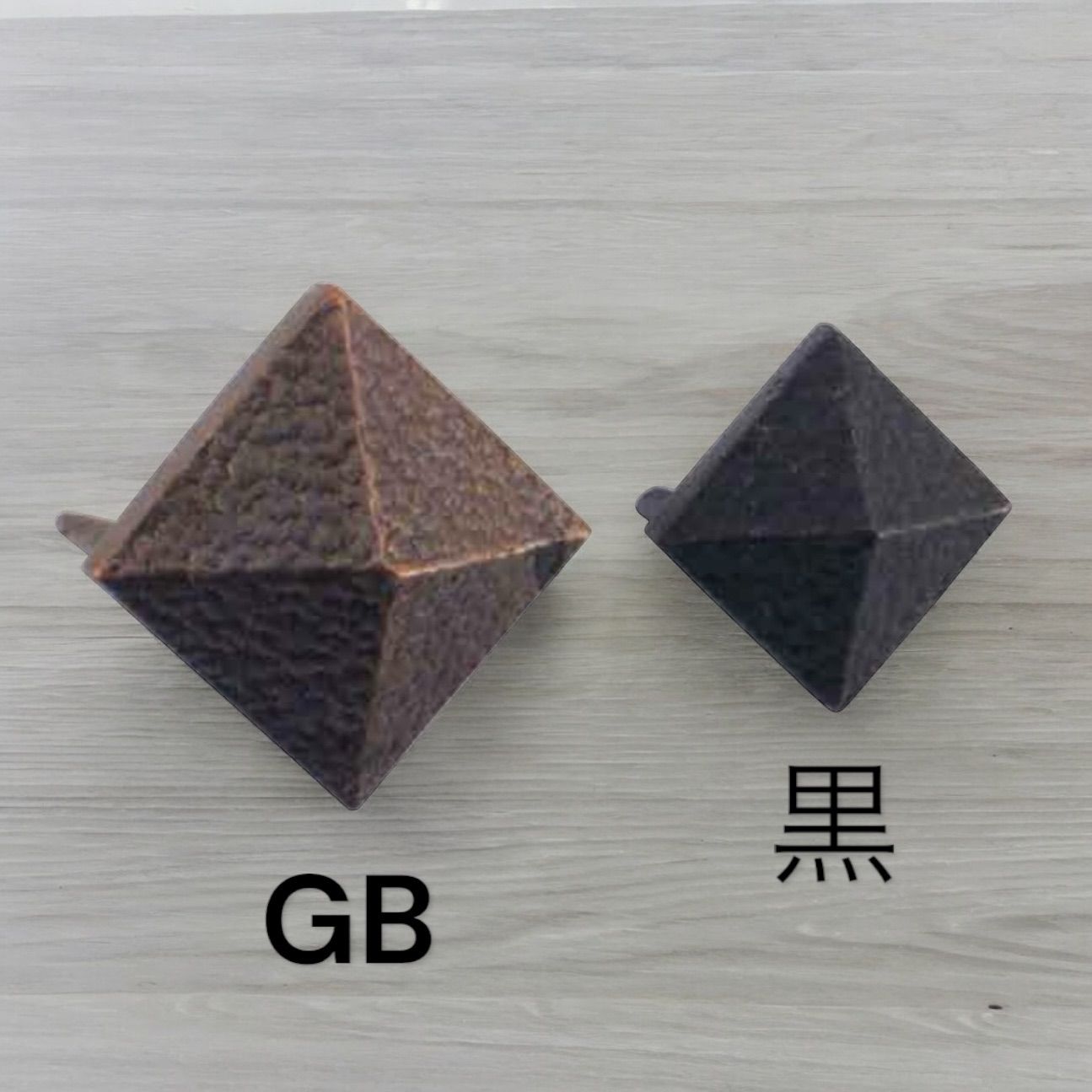 蒼空の金の鋲 金の疾風 切断砥石 1．0mm 箱売 10枚入り | アークランド