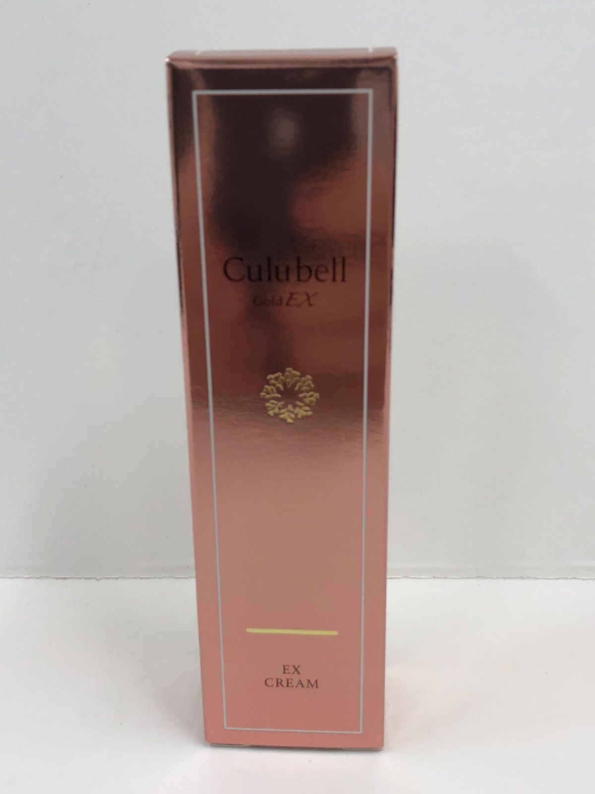 ベビーベール ヘアフレグランス シャンパンローズ 80G 7個セット