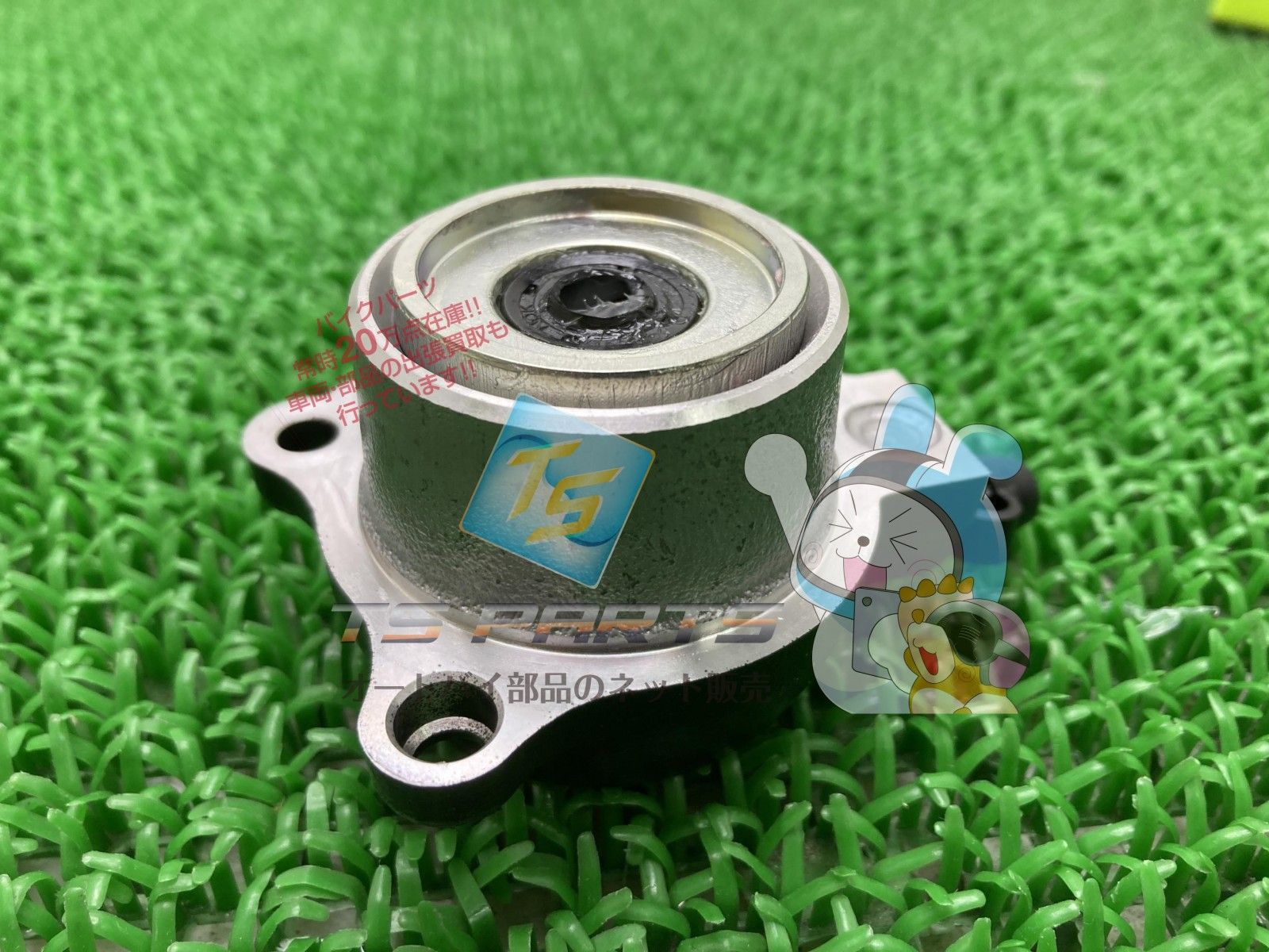 X-4 クラッチレリーズ 在庫有 ホンダ 純正 バイク 部品 CB1000SF VFR750F 在庫有り 可 車検 Genuine VFR750R aY