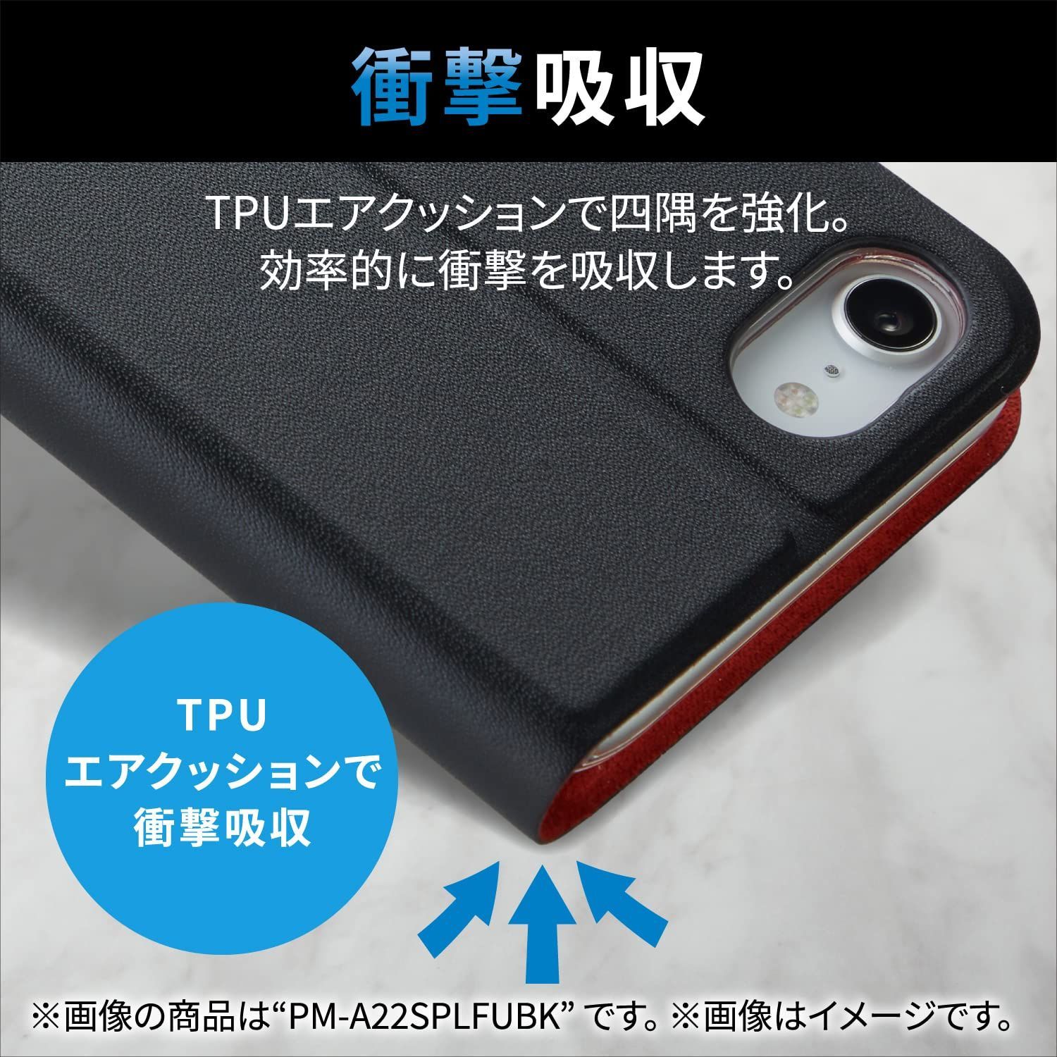 パナソニック 深澤直人デザイン 床置型 フロアライト
