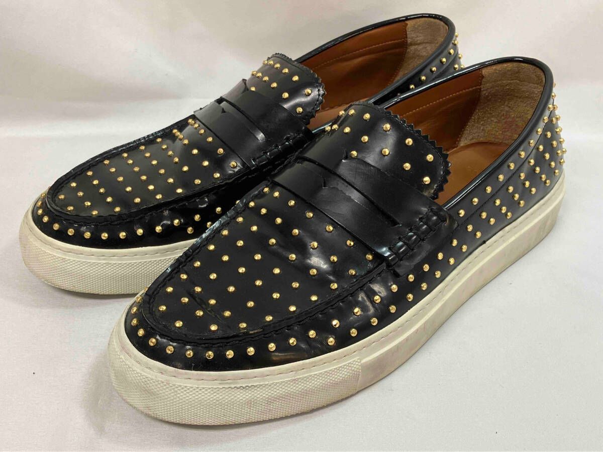 2⁄13 ファッション [ナイキ] エアフォース1 ロー オールホワイト 白