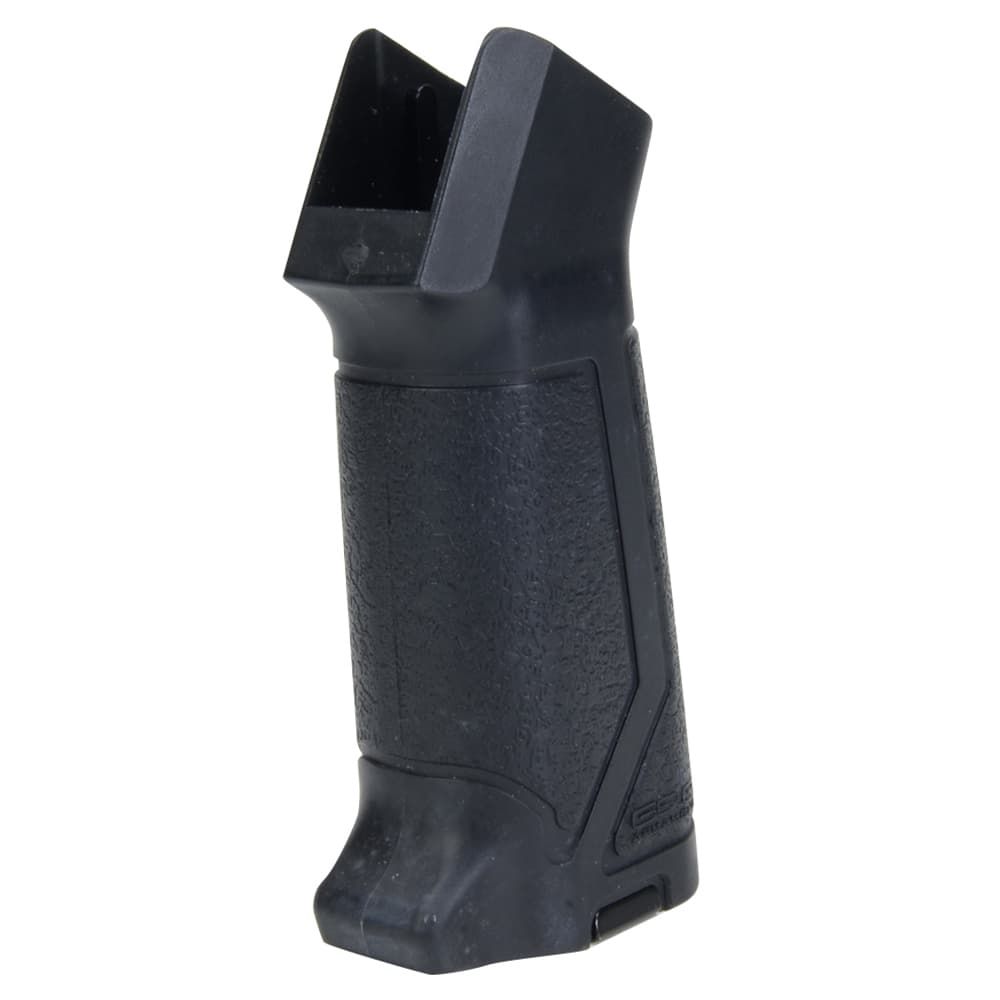 Gu0026G ARMAMENT ガンブリップ GOG Pistol Grip-V1 スタンダード電動ガン M4シリーズ用 G-03-194