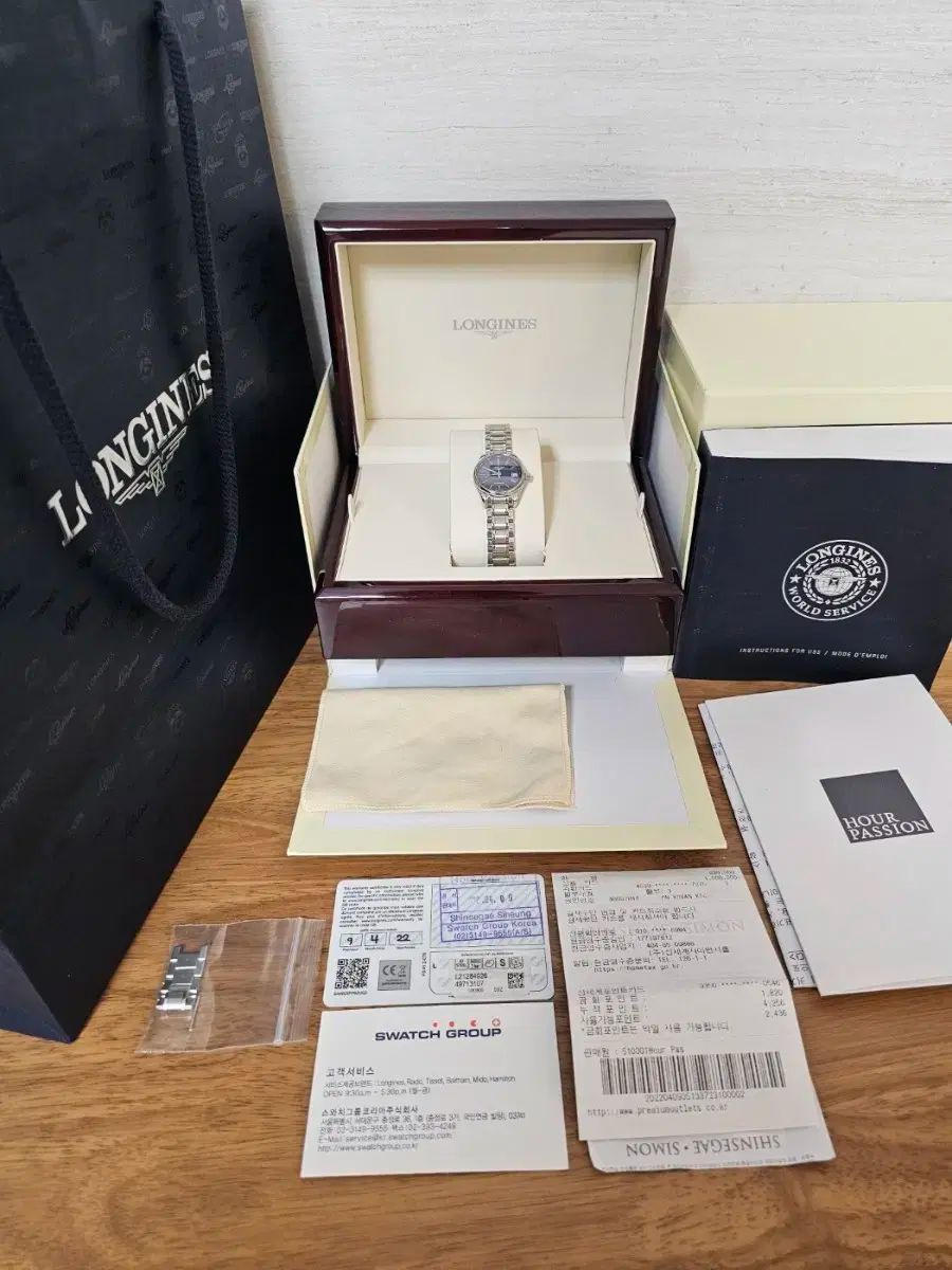 中古】静岡学園 SHIZUGAKU サッカースタイル①② DVD 2枚セット 静岡