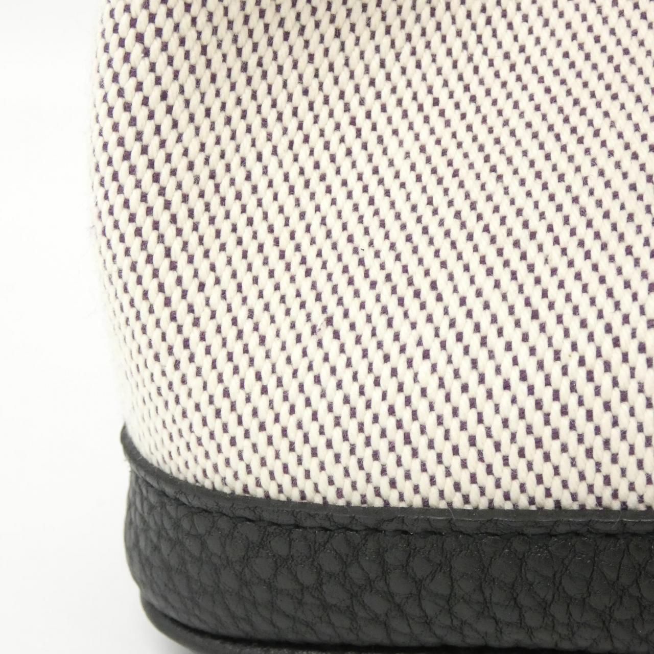 エルメス ガーデン