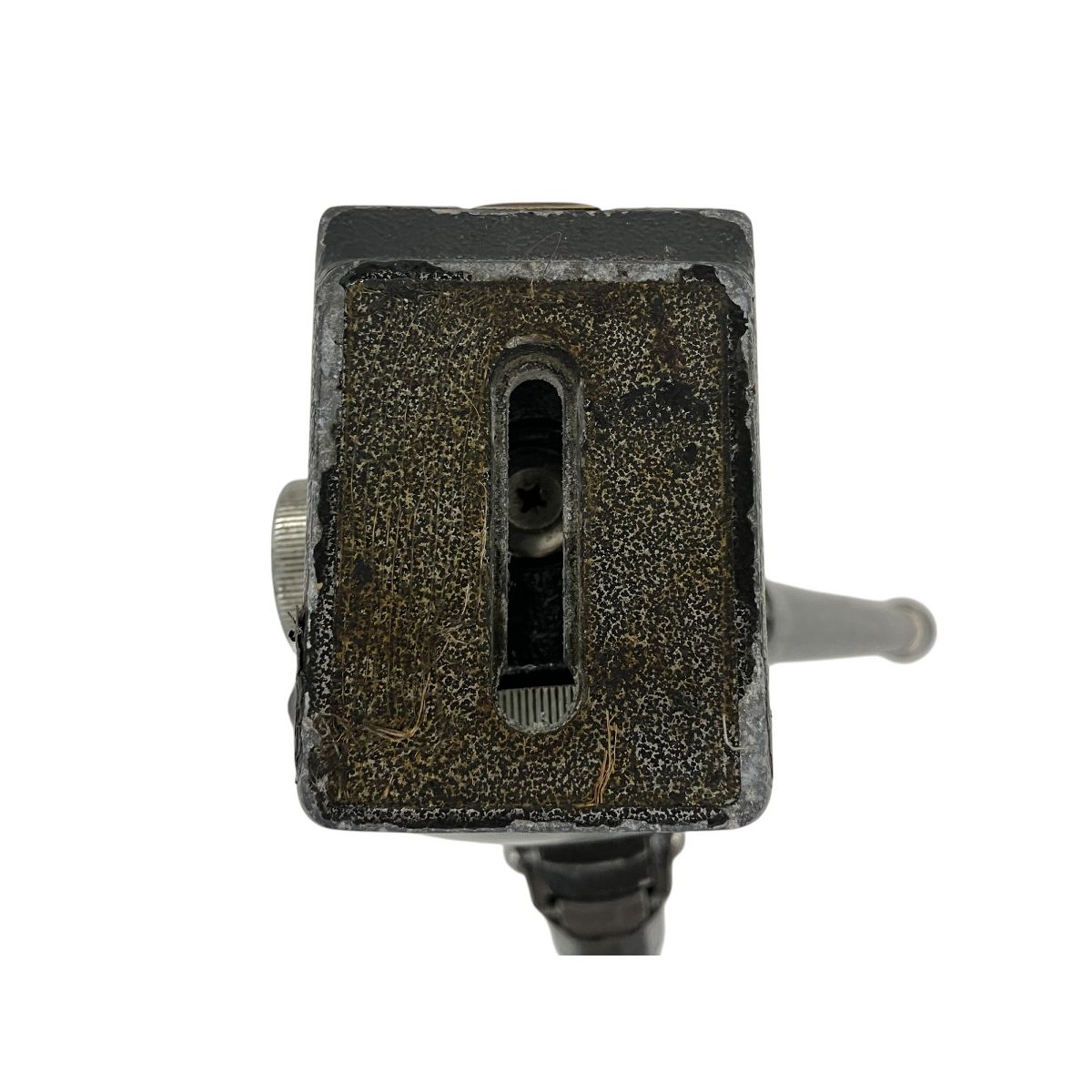 G1275M