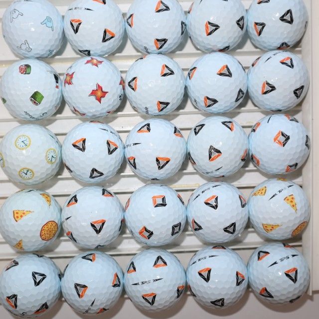 テーラーメイド TAYLORMADE