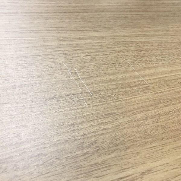 ハイカウンター