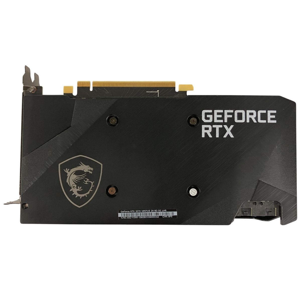 GeForce