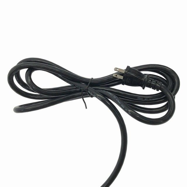 製造年月 2025年3月