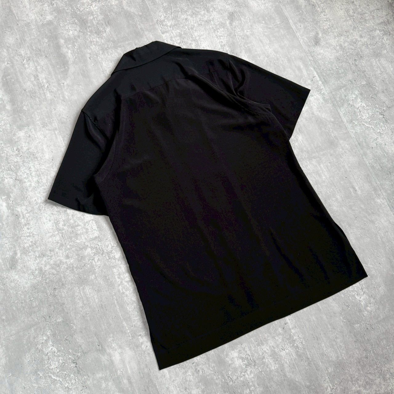 Y グラウンドワイ