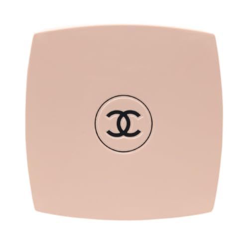 シャネル CHANEL ミロワール ドゥーブル ファセット コンパクト ダブル