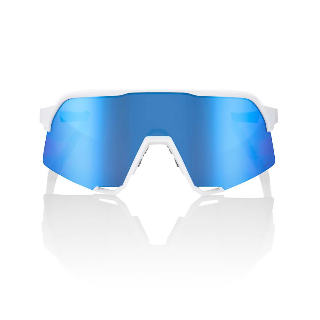 ＊正規品＊ 新品 送料無料 100% S3 HiPER Blue SP21_S3_61034-407-02-3Q_grande