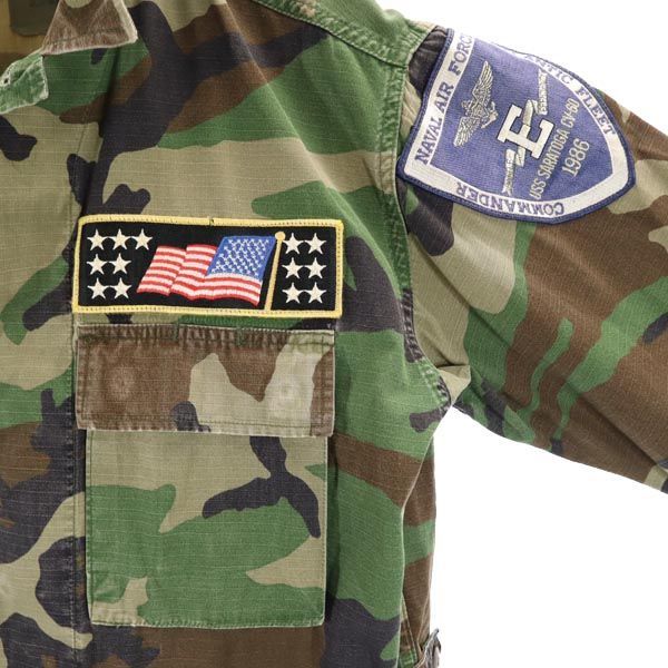 【専用出品】ヒカル様 ヒカル様専用 専用出品【ヒカル様】 専用出品【hikaru様】 ヒカル ZX