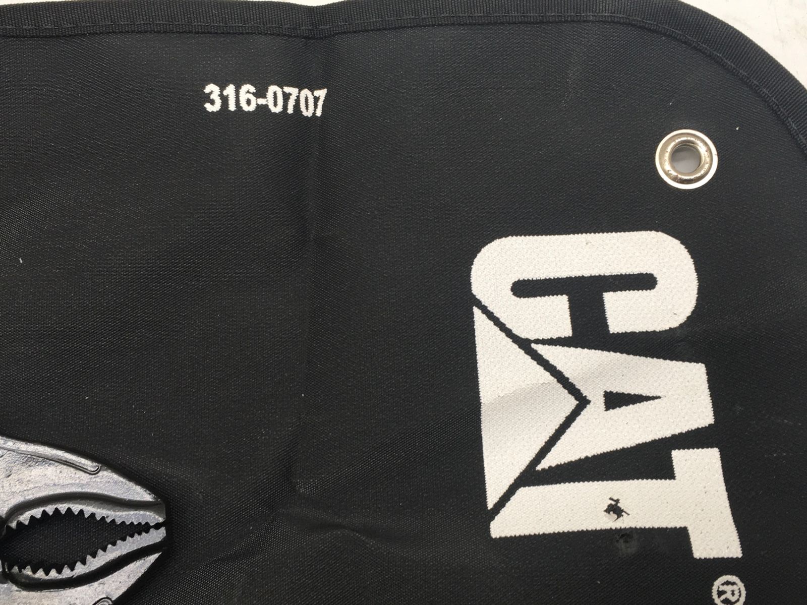 エコツール岡崎インター店 M02