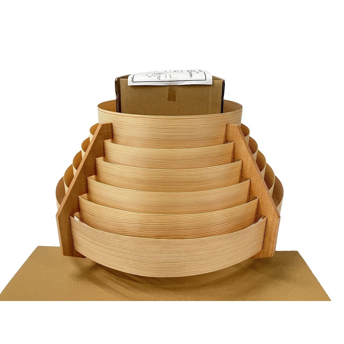 ランプ 天井照明