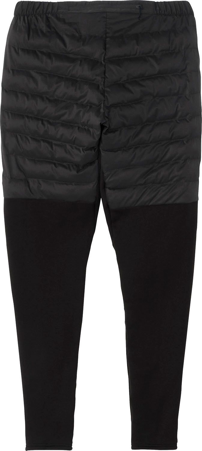 販売 ザ・ノース・フェイス THE NORTH FACE アウトドア レッドラン