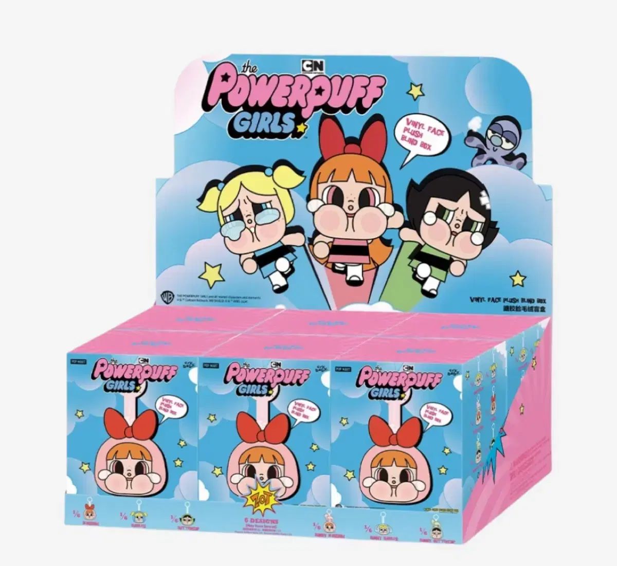 Cort VIVA Custom コルト 白 ホワイト エレキギター G007 ギター