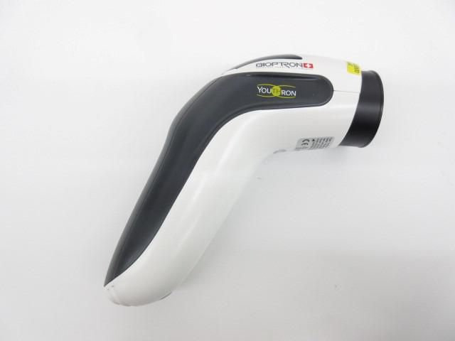 PAG-970-JPC 家庭用美容器