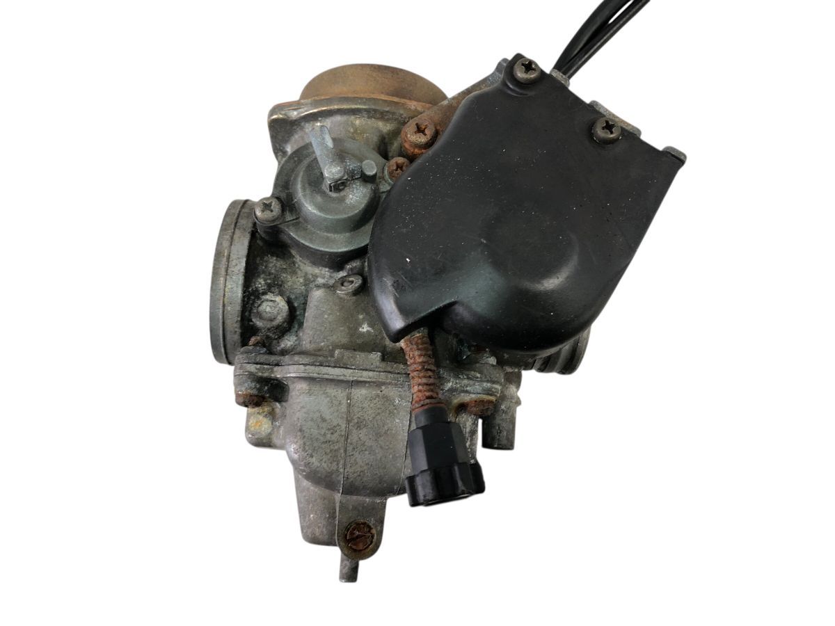 ＯＨベースにも