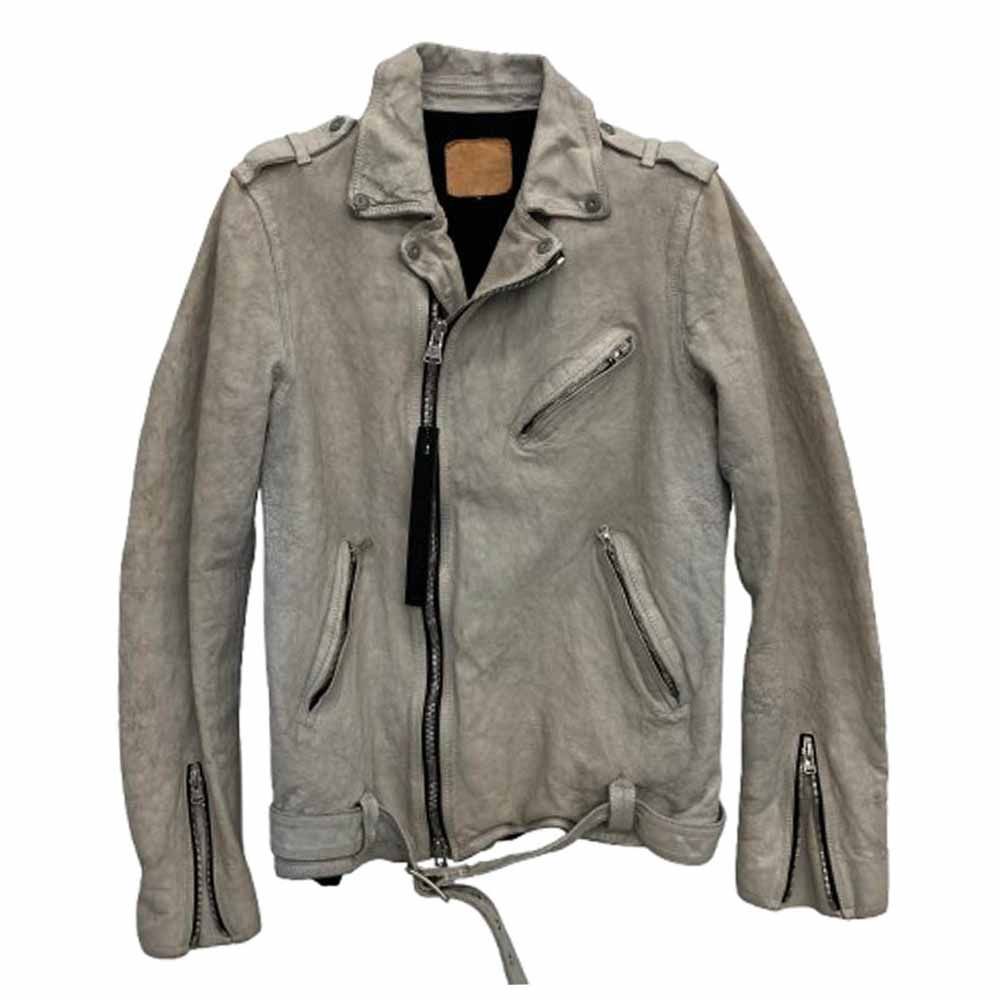 ISAMUKATAYAMA BACKLASH イサムカタヤマバックラッシュ 1927-06