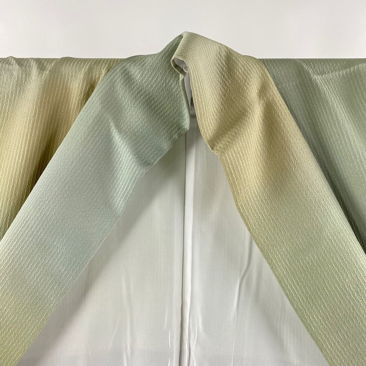 裄丈70.5cm L