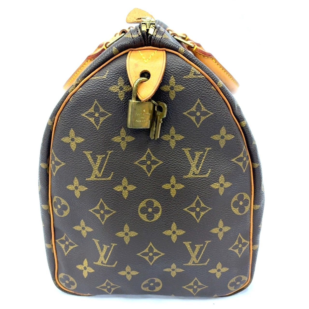 25柏/A031841-1/KT16000/X083-11/ LOUIS VUITTON ルイヴィトン