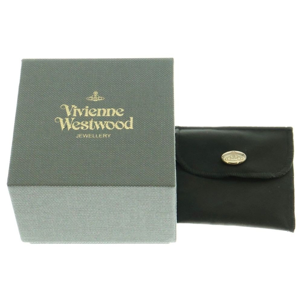 Westwood ヴィヴィアンウエストウッド