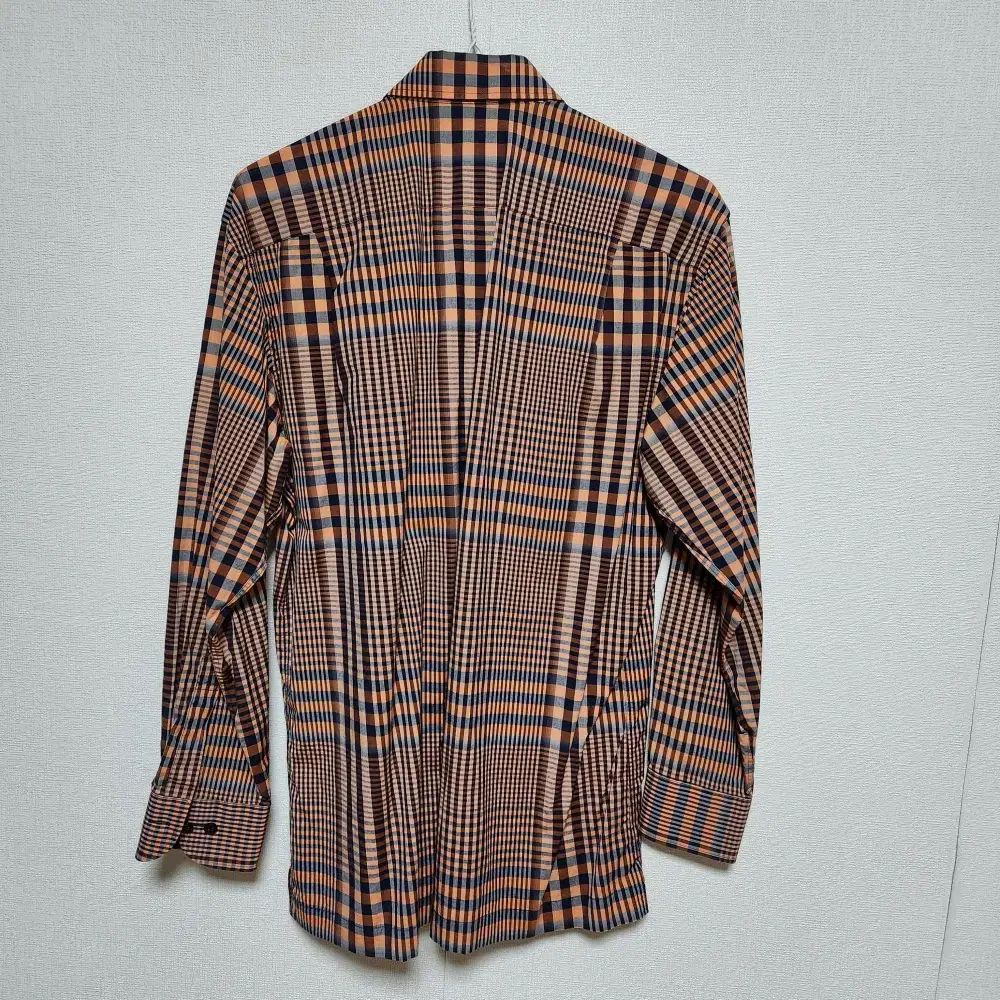 雷市場（ポンジャン）商品韓国直送】 DAKS(ダックス) メンズ シャツ