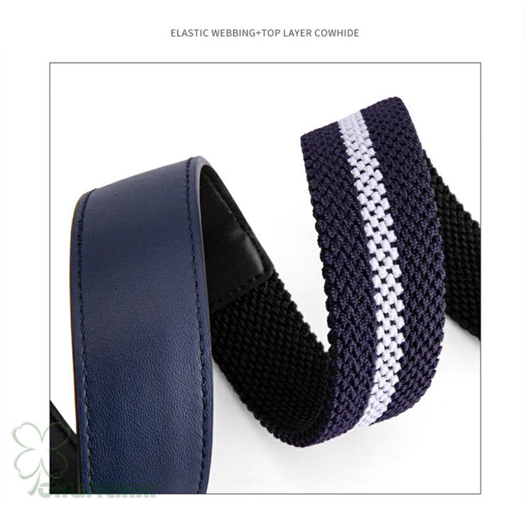 -NAVY|WHITE