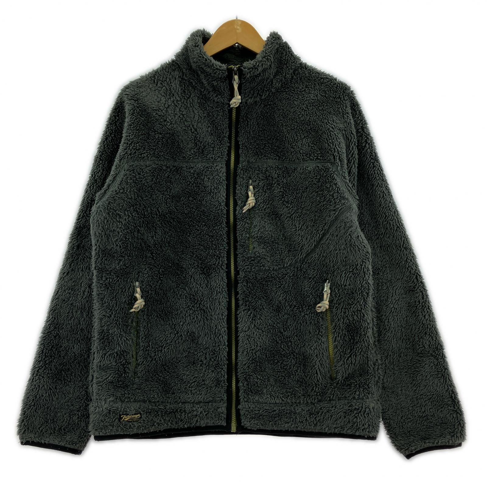 ビンテージ［褐釉四耳壷(かつゆうしじこ)］茶壷 コレクション