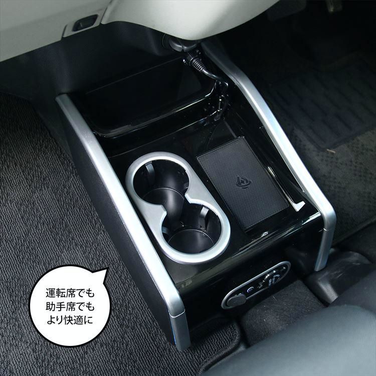 N-BOX NBOXカスタム