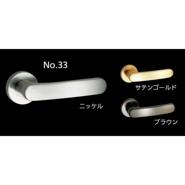 な*ん様 吉澤嘉代子「うさぎのひかり」 サイン入りチェキ な*ん様 吉澤