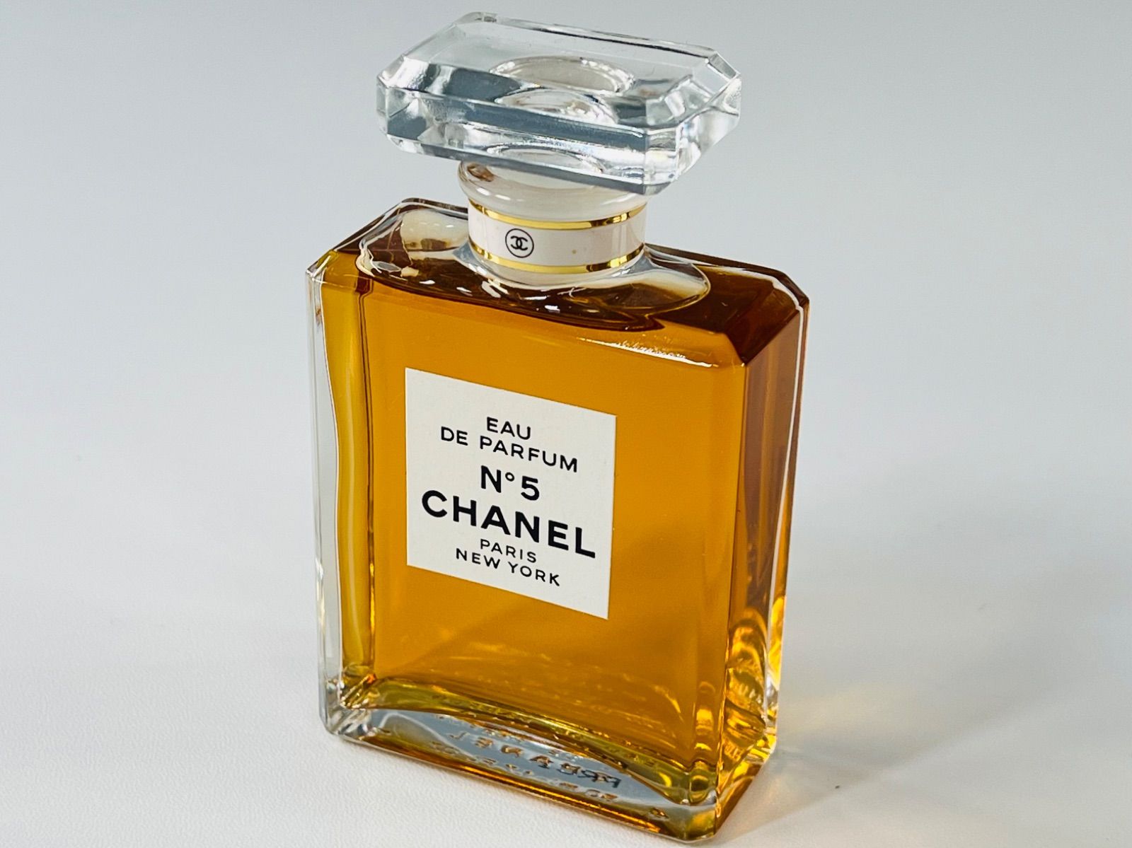 GUERLAIN ゲラン トゥーマッチ シャンゼリゼ オーデトワレ 30ml