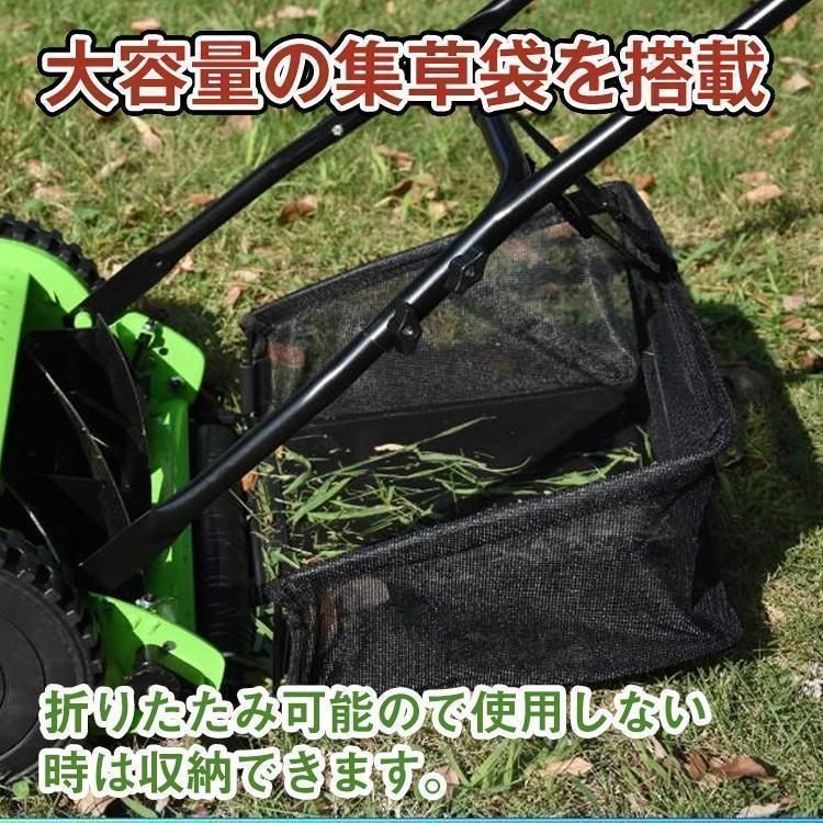 雑草