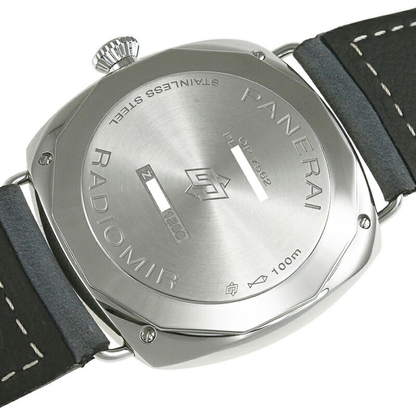 限定モデル・数量限定】 ORIS オリス ヴィンテージ 手巻き 時計