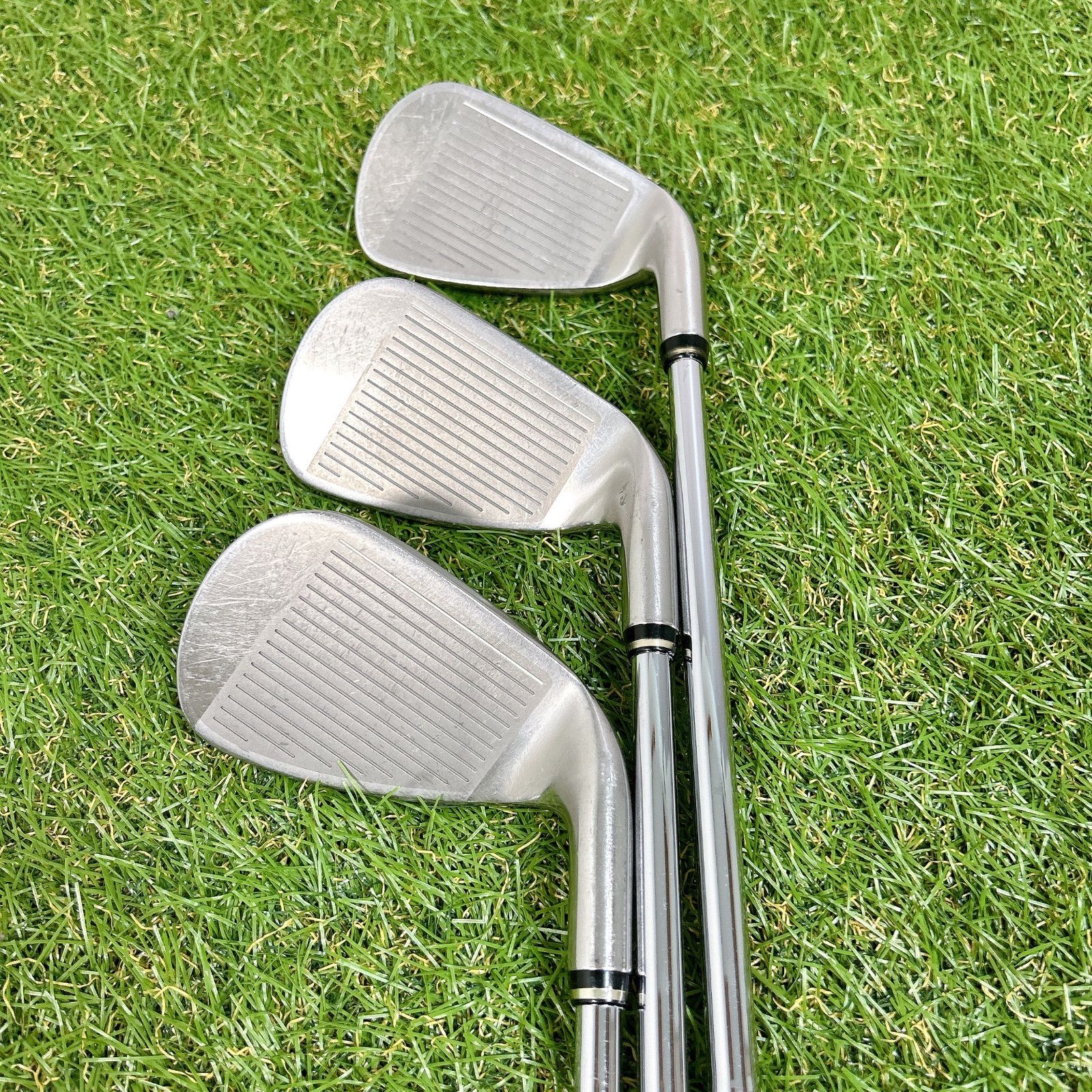 左利き レフティ　XXIO5 ゼクシオ メンズ ゴルフ アイアンセット 6本 S 左利き レフティ XXIO5 ゼクシオ メンズ ゴルフ アイアンセット 6本 S