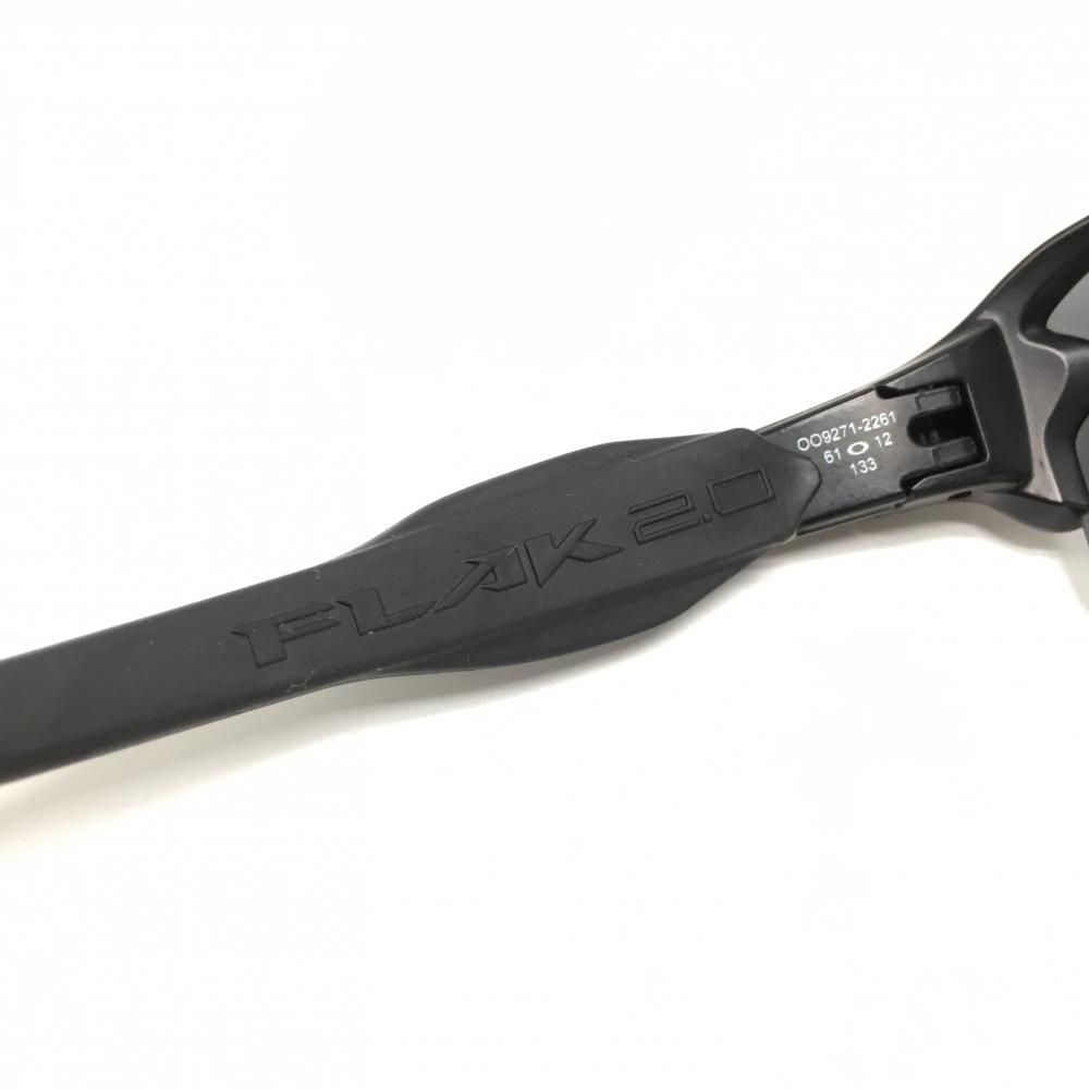 オークリー Oakley スポーツサングラス 黒 ケース 袋付き 楽天市場】オークリー スポーツ サングラス ケース OAKLEY